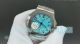 PDF Factory Swiss Replica Patek Philippe Nautilus Tiffany Blue Dial Stainless Steel Watch (3)_th.jpg